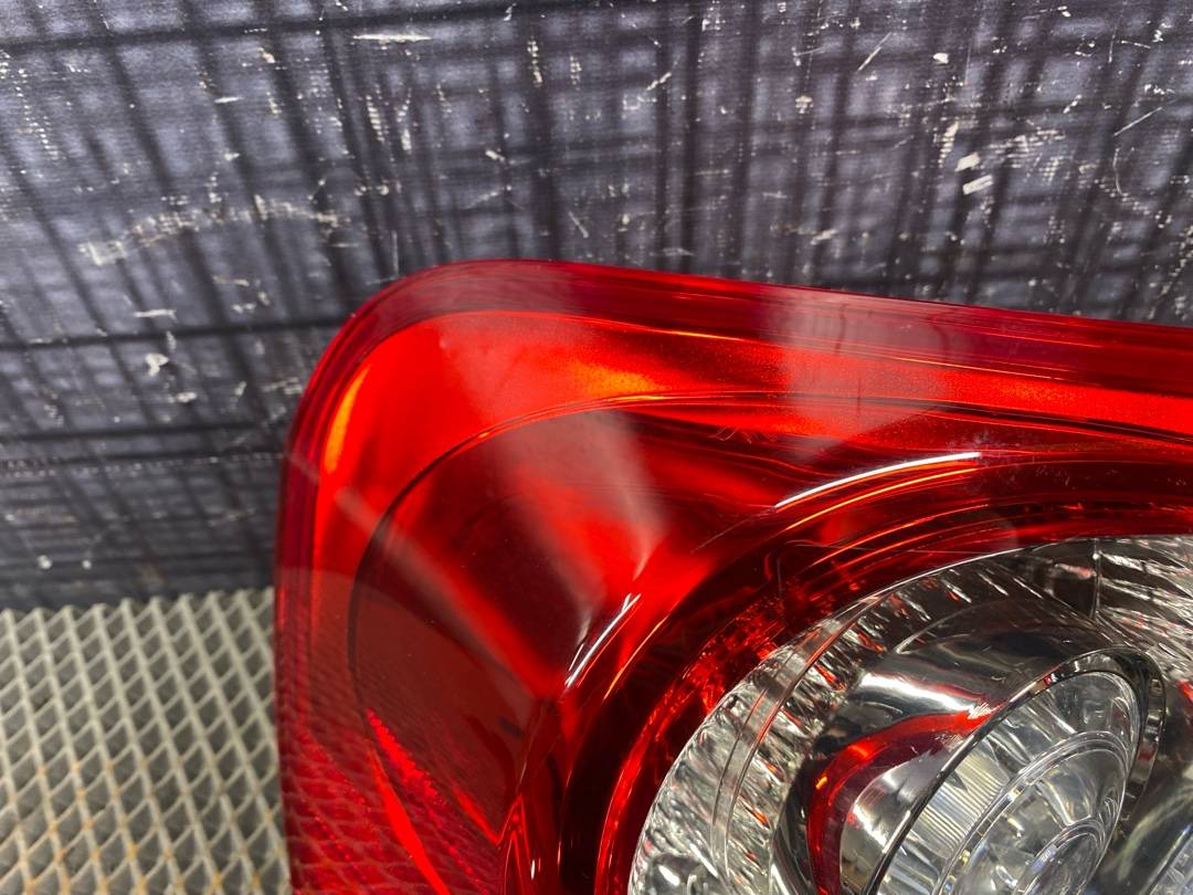 Фонарь, 8340 рублей, Красноярск