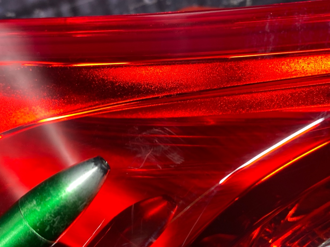 Фонарь, 8340 рублей, Красноярск