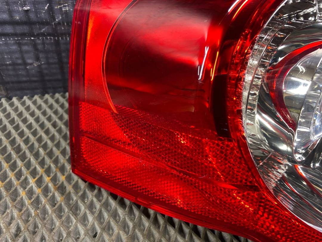 Фонарь, 8340 рублей, Красноярск