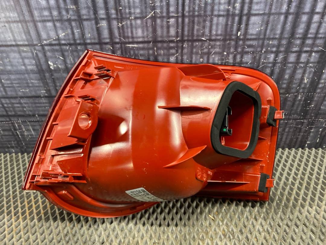 Фонарь, 8340 рублей, Красноярск