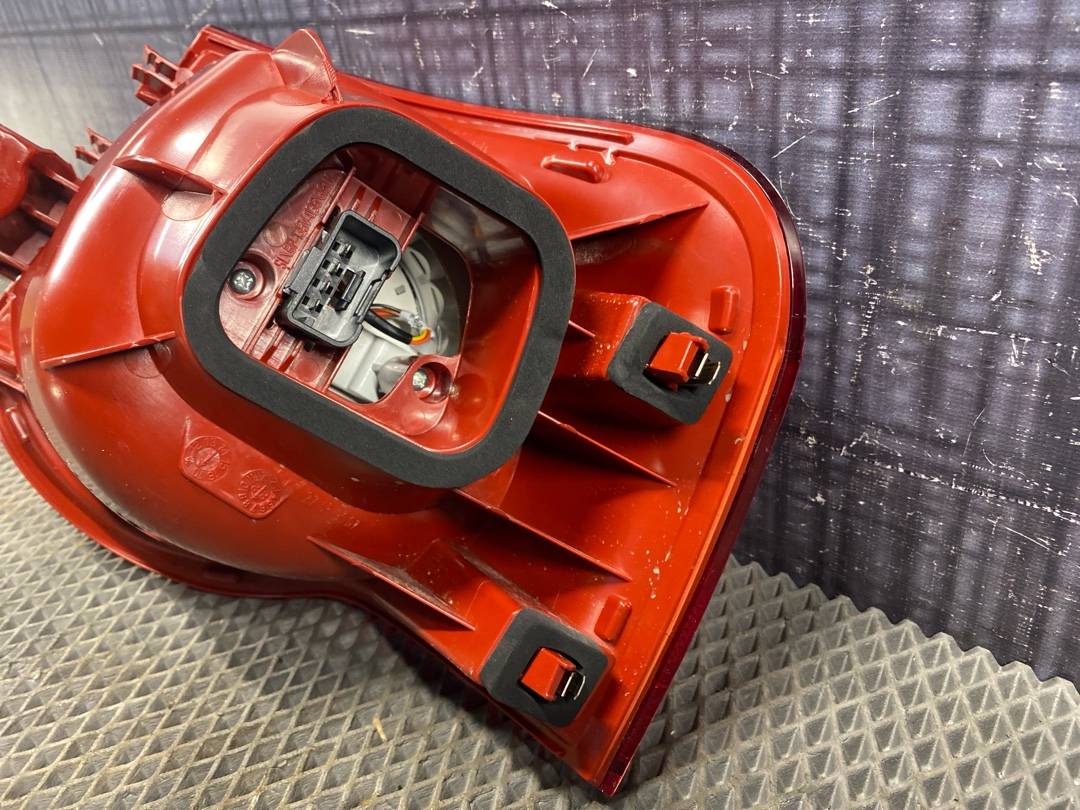 Фонарь, 8340 рублей, Красноярск