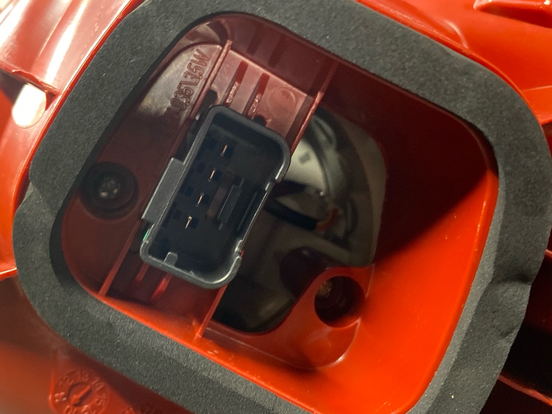 Фонарь, 8340 рублей, Красноярск