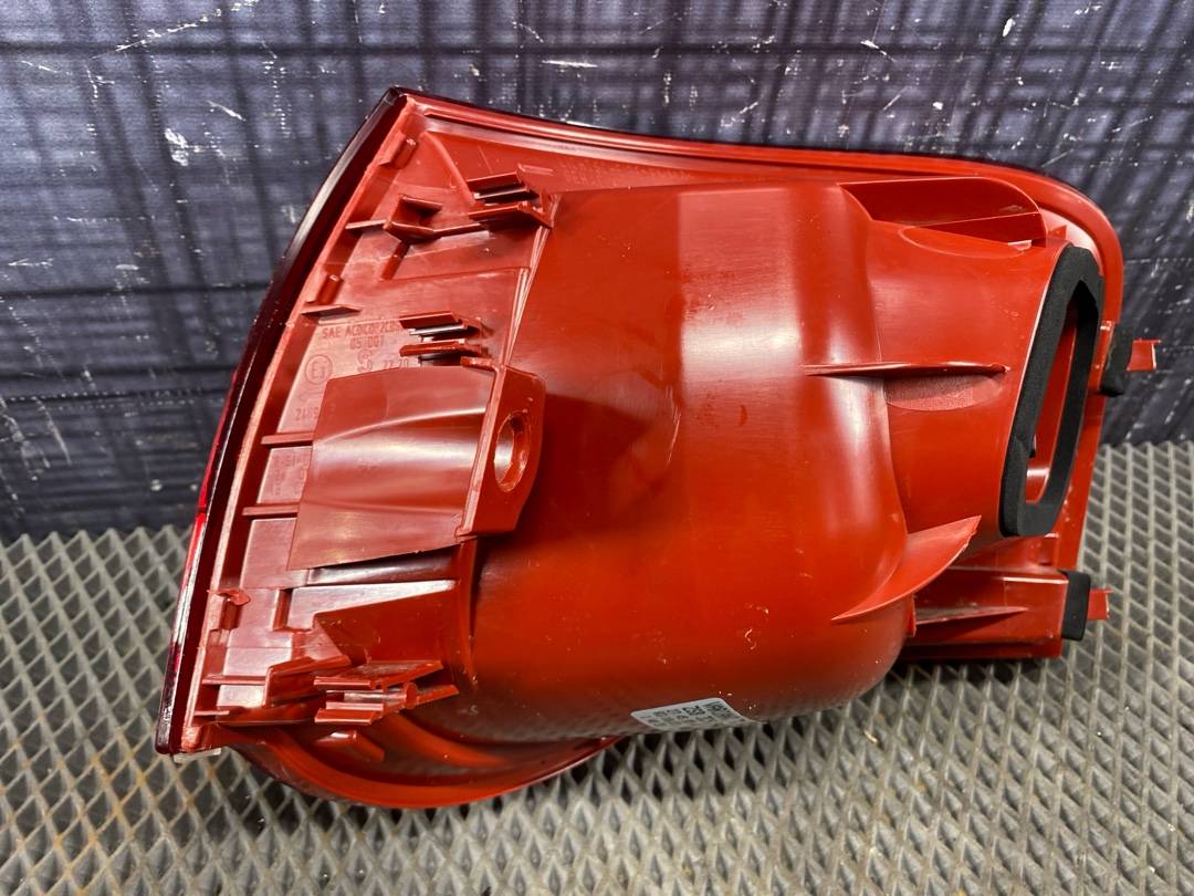 Фонарь, 8340 рублей, Красноярск