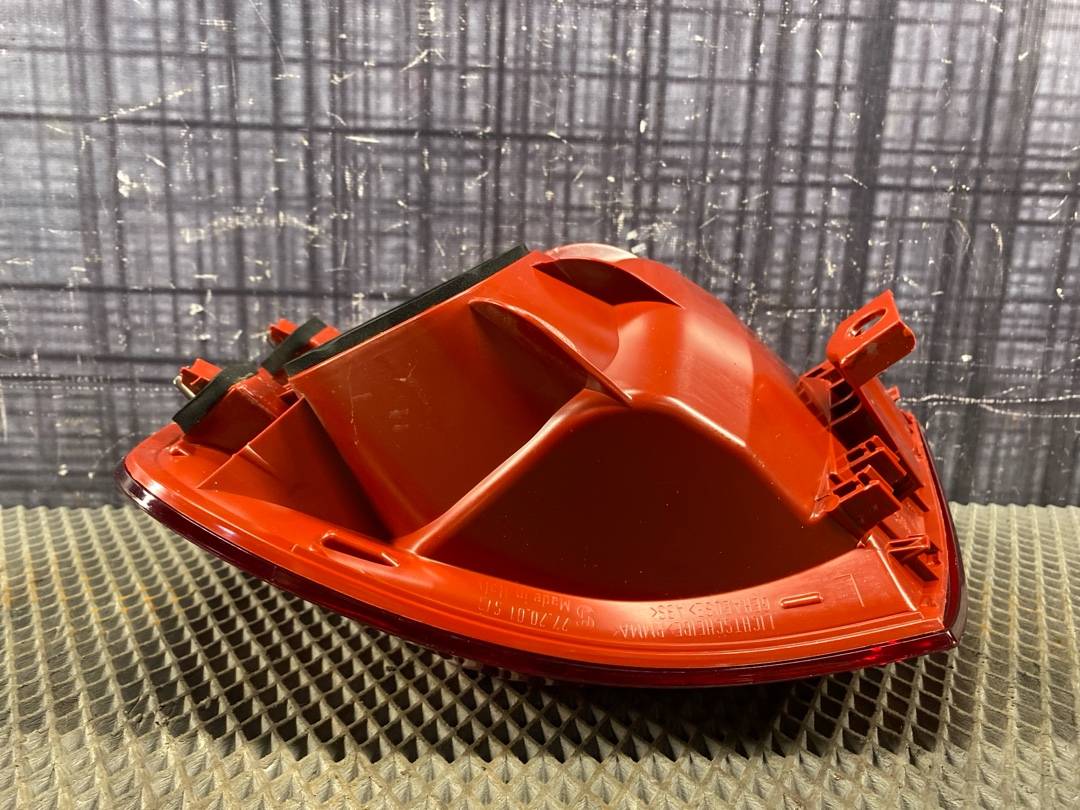 Фонарь, 8340 рублей, Красноярск