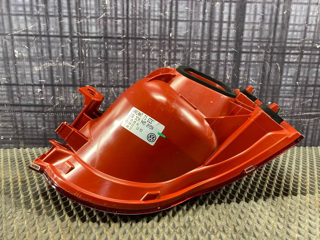 Фонарь, 8340 рублей, Красноярск