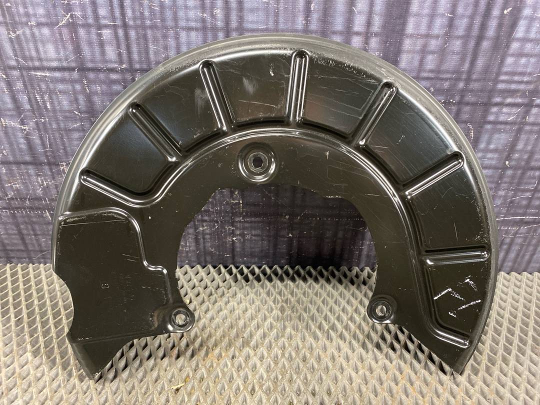 Кожух тормозного диска, 1240 рублей, Красноярск