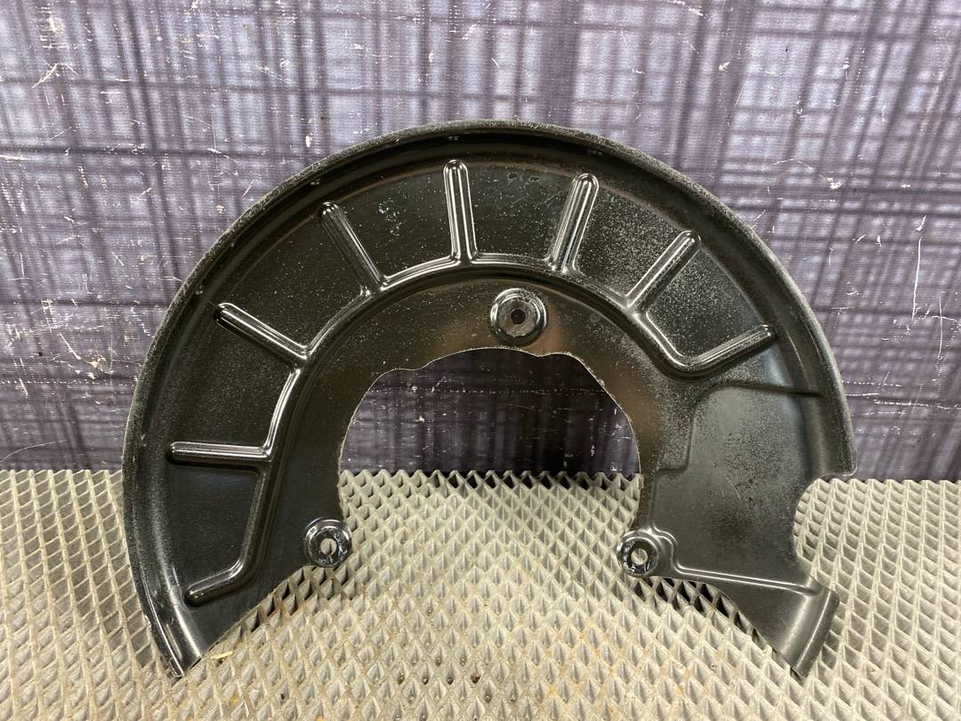 Кожух тормозного диска, 1240 рублей, Красноярск