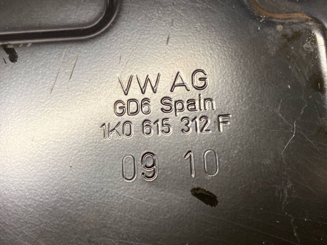 Кожух тормозного диска, 1240 рублей, Красноярск