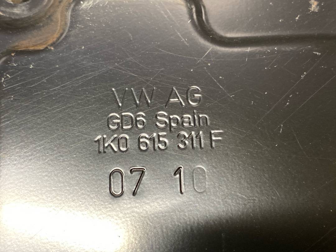 Кожух тормозного диска, 1240 рублей, Красноярск