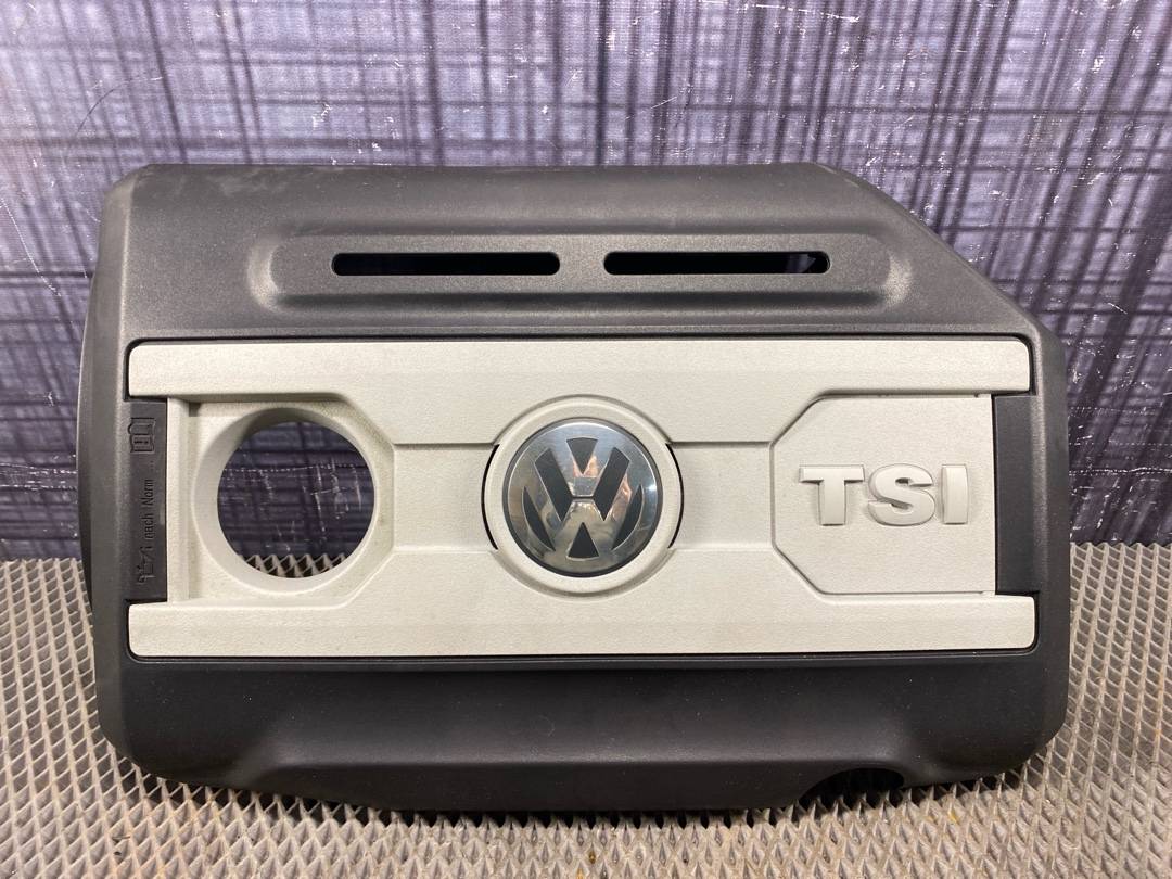 Декоративная накладка двигателя, 2480 рублей, Красноярск