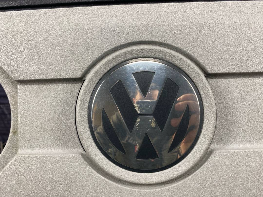 Декоративная накладка двигателя, 2480 рублей, Красноярск