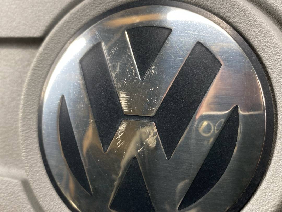 Декоративная накладка двигателя, 2480 рублей, Красноярск