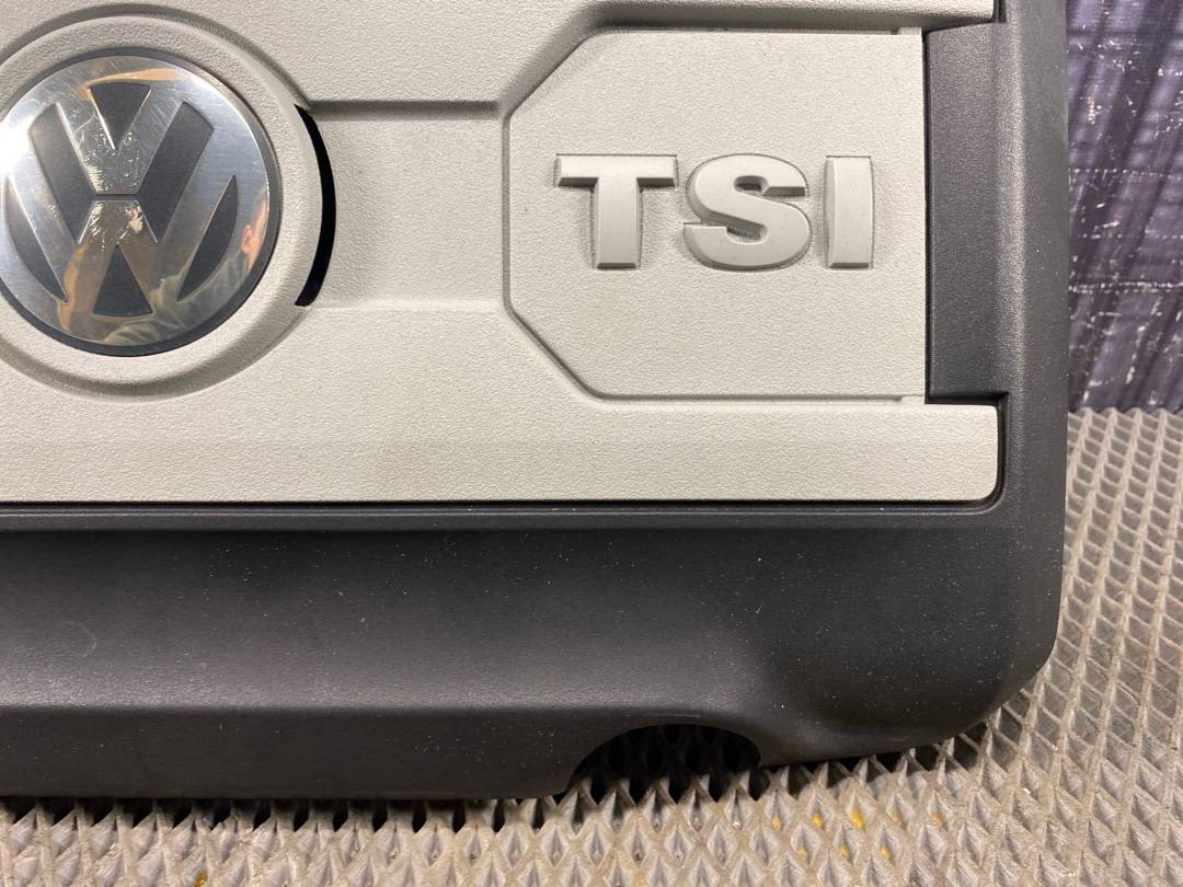 Декоративная накладка двигателя, 2480 рублей, Красноярск