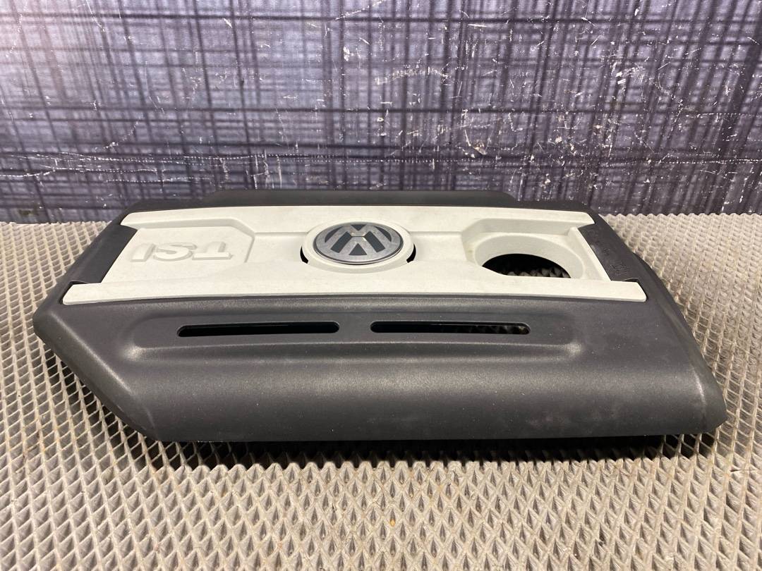 Декоративная накладка двигателя, 2480 рублей, Красноярск