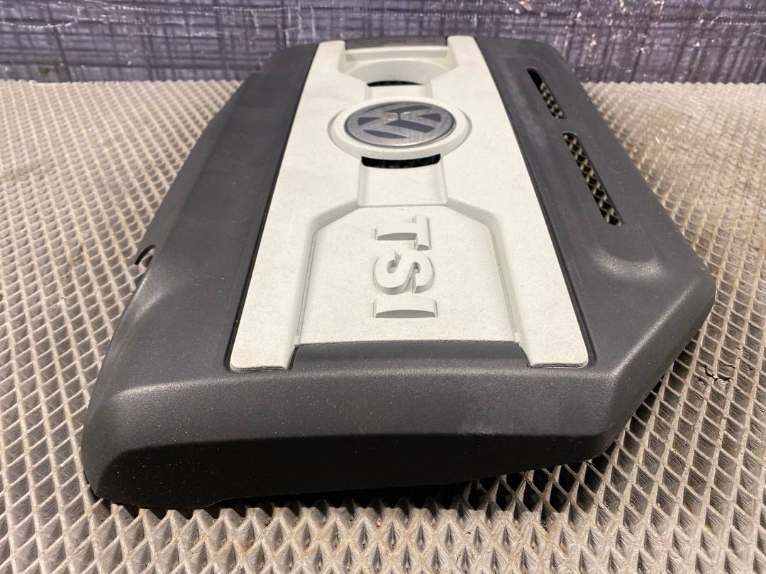 Декоративная накладка двигателя, 2480 рублей, Красноярск