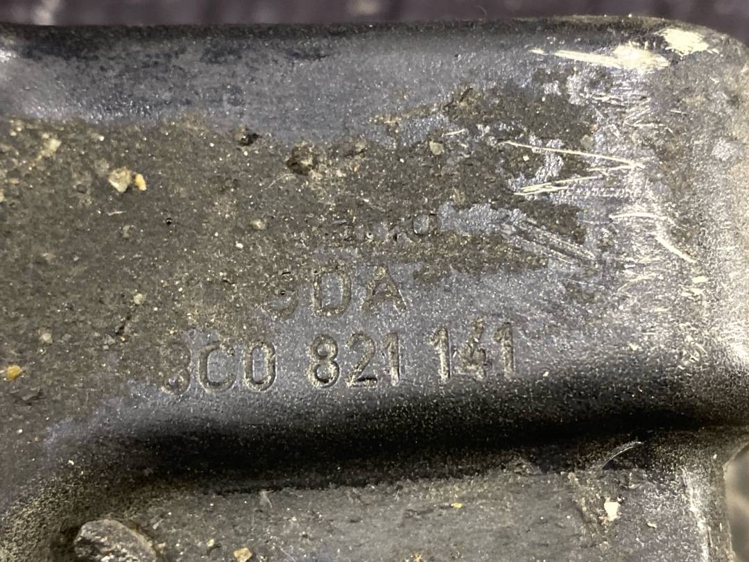 Кронштейн крыла, 810 рублей, Красноярск