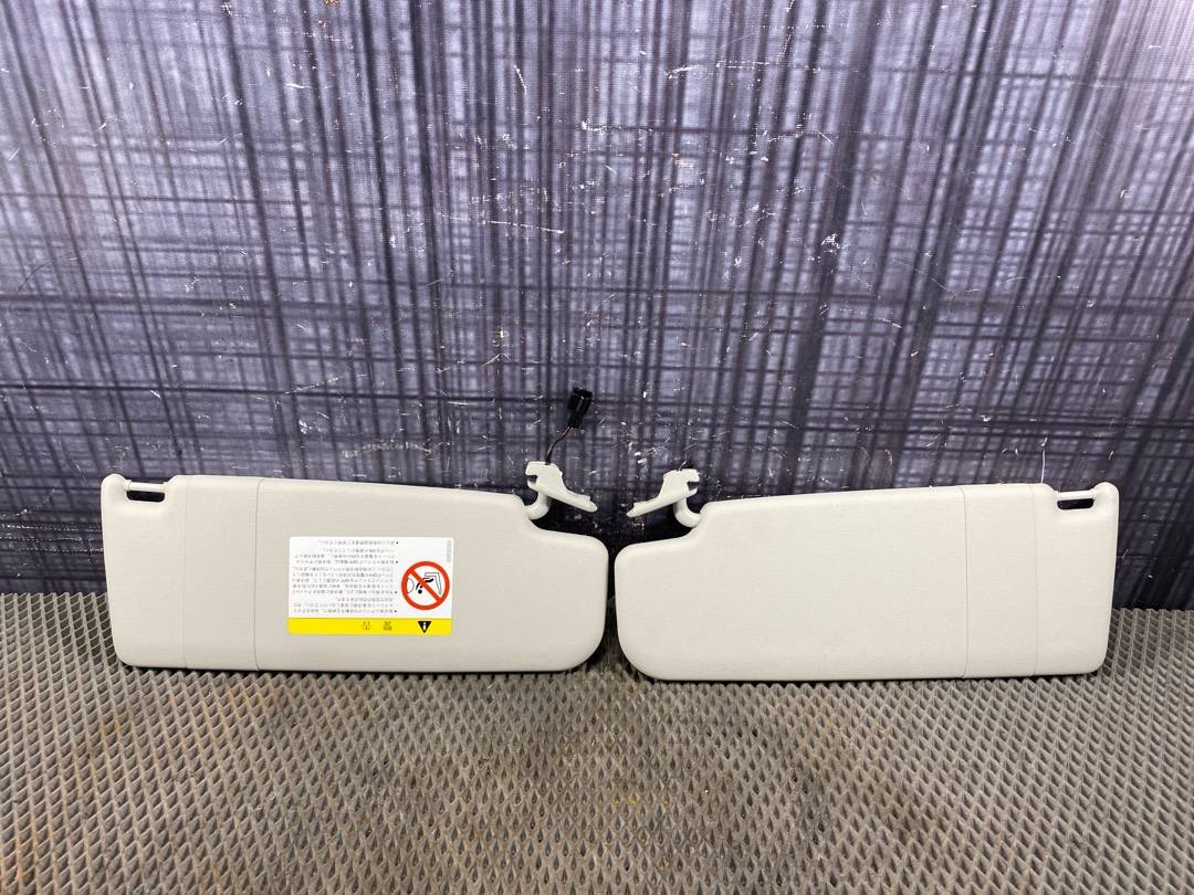 Козырек солнцезащитный, 2410 рублей, Красноярск