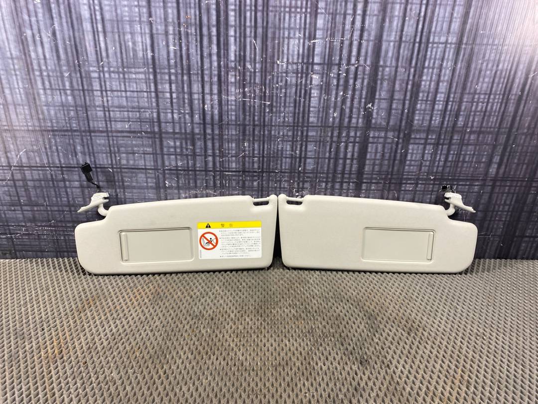 Козырек солнцезащитный, 2410 рублей, Красноярск