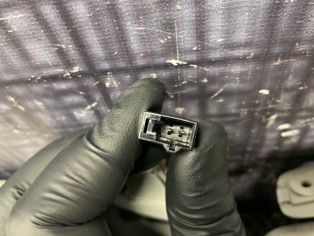 Козырек солнцезащитный, 2410 рублей, Красноярск