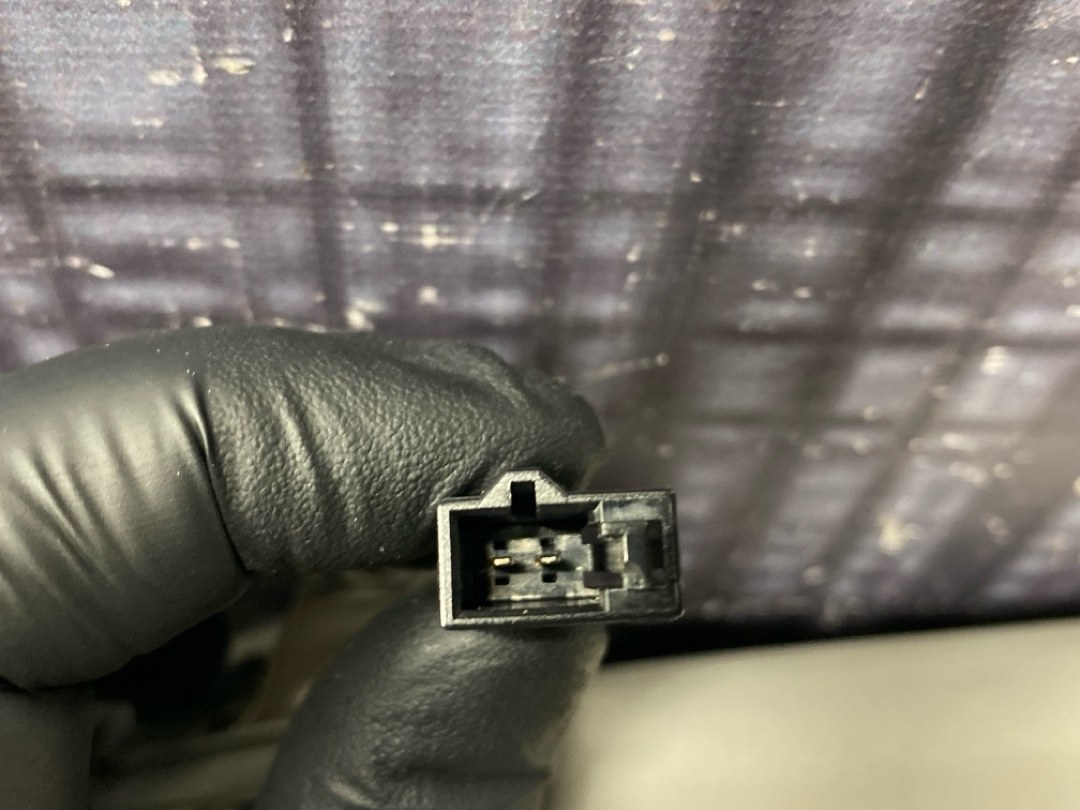 Козырек солнцезащитный, 2410 рублей, Красноярск