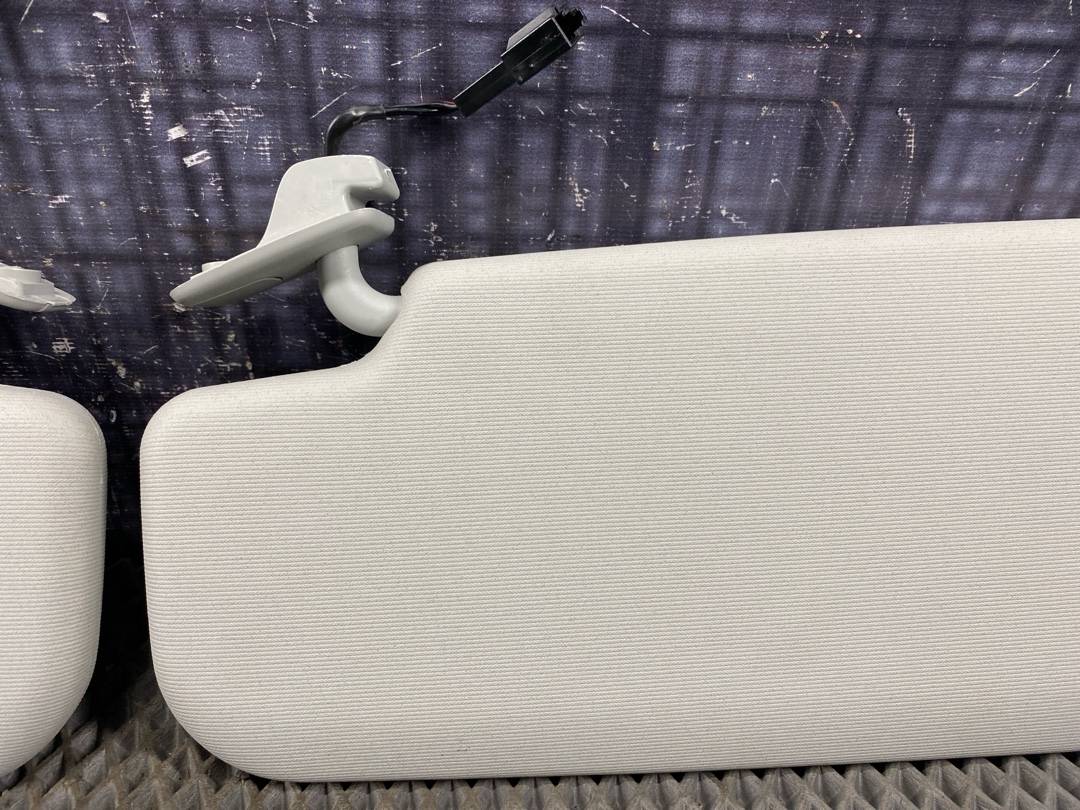 Козырек солнцезащитный, 2410 рублей, Красноярск