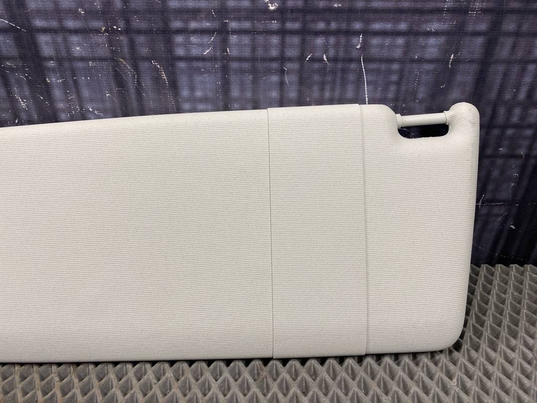 Козырек солнцезащитный, 2410 рублей, Красноярск