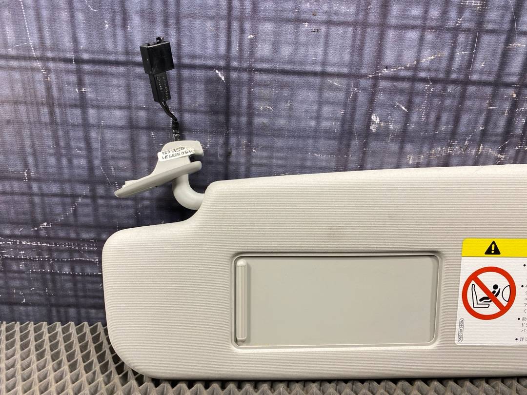 Козырек солнцезащитный, 2410 рублей, Красноярск