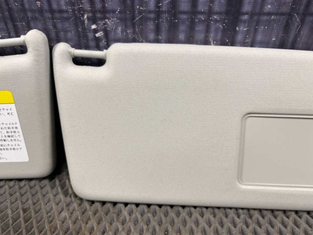 Козырек солнцезащитный, 2410 рублей, Красноярск