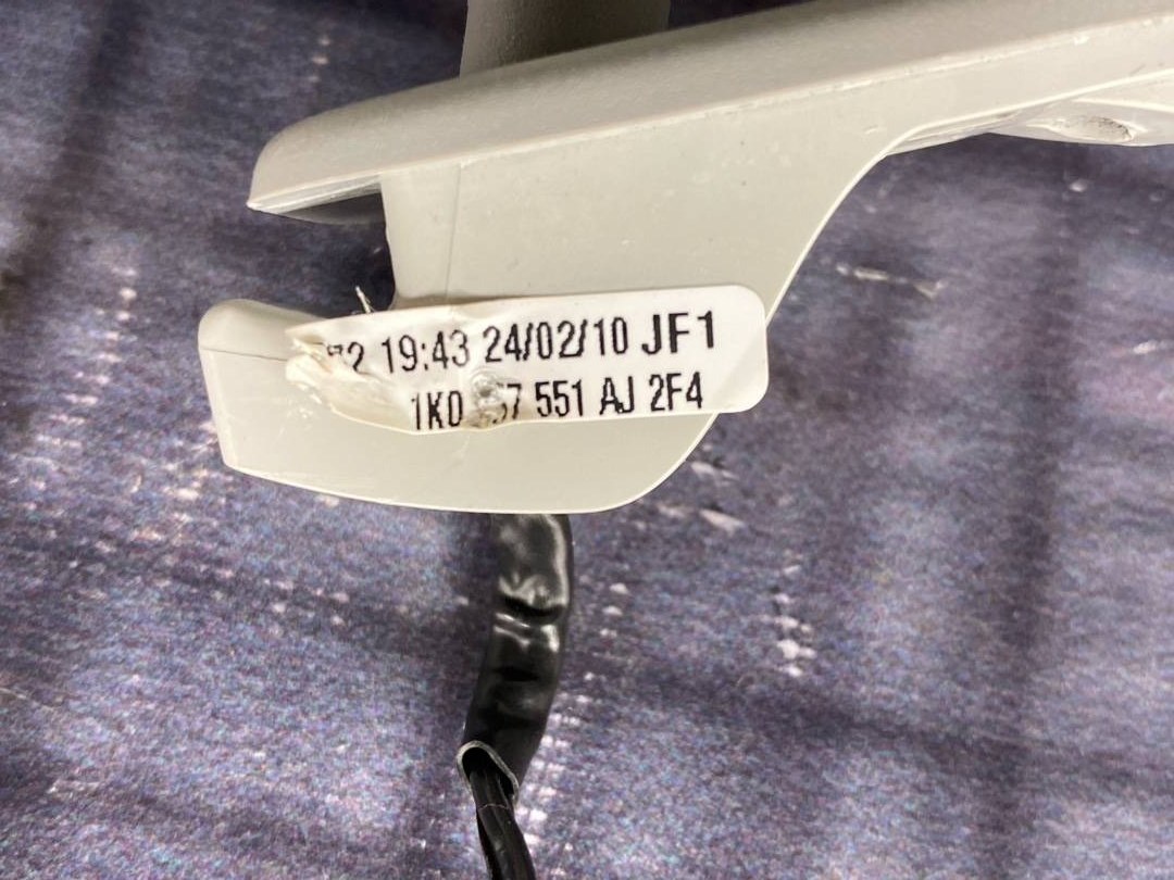 Козырек солнцезащитный, 2410 рублей, Красноярск