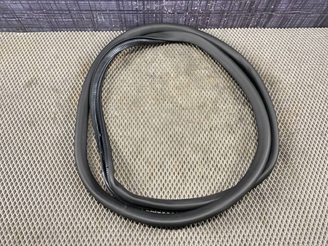 Уплотнительная резинка, 870 рублей, Красноярск