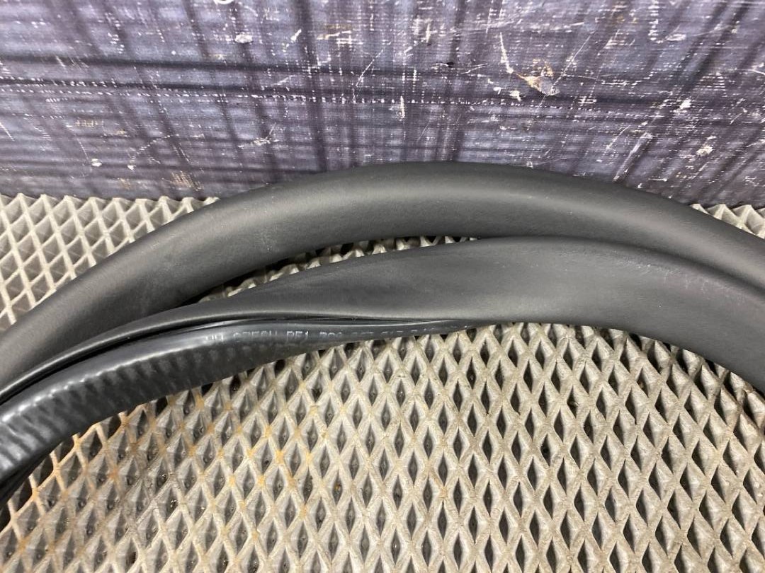 Уплотнительная резинка, 870 рублей, Красноярск