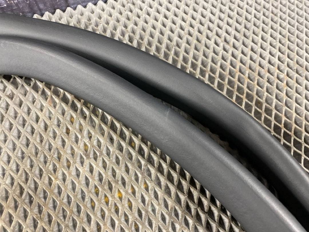 Уплотнительная резинка, 870 рублей, Красноярск