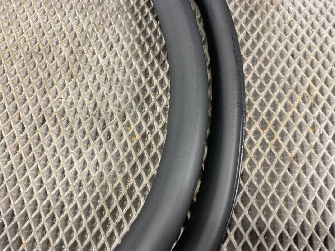 Уплотнительная резинка, 870 рублей, Красноярск