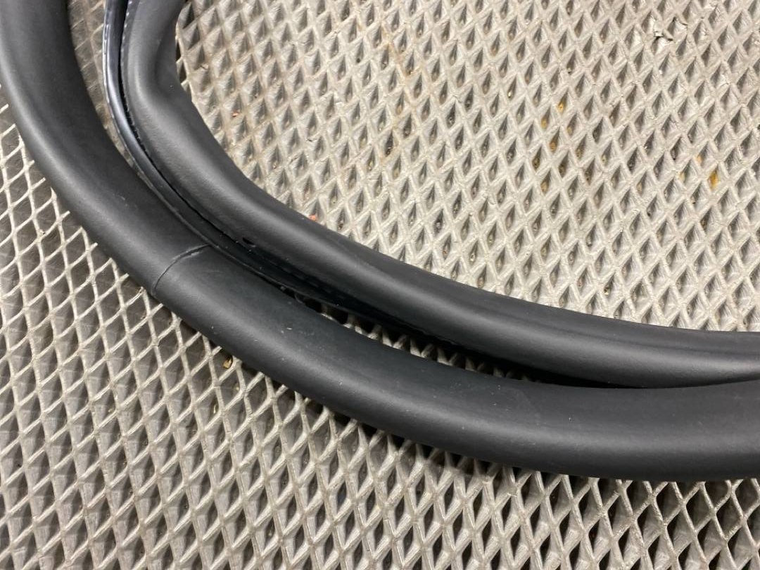 Уплотнительная резинка, 870 рублей, Красноярск