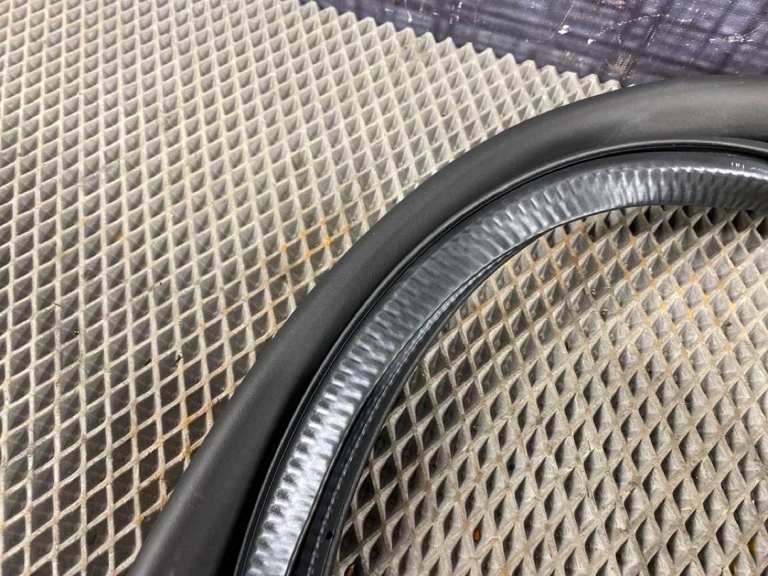 Уплотнительная резинка, 870 рублей, Красноярск