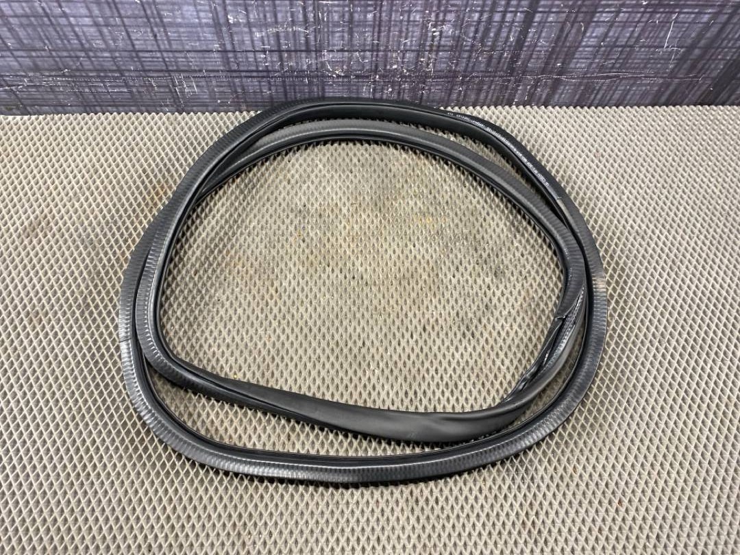 Уплотнительная резинка, 870 рублей, Красноярск