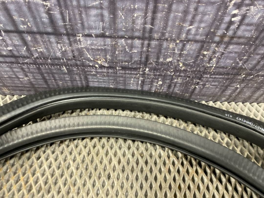 Уплотнительная резинка, 870 рублей, Красноярск