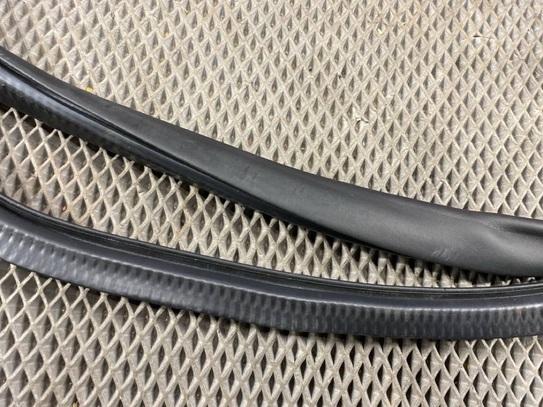 Уплотнительная резинка, 870 рублей, Красноярск