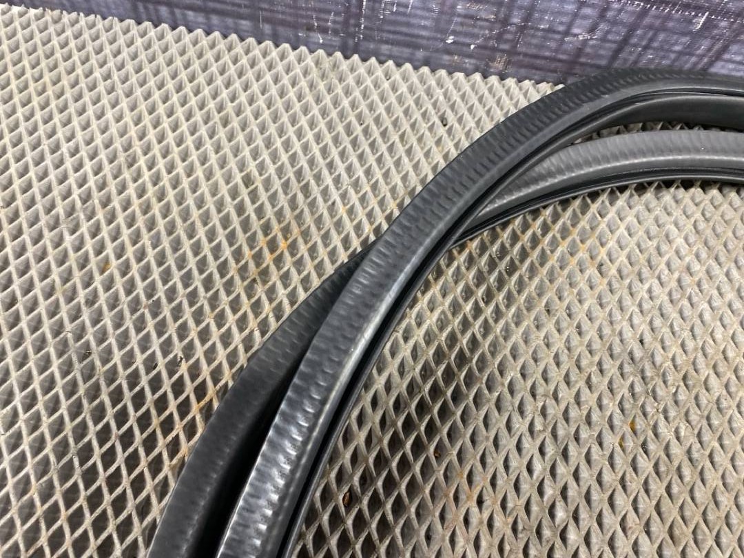 Уплотнительная резинка, 870 рублей, Красноярск