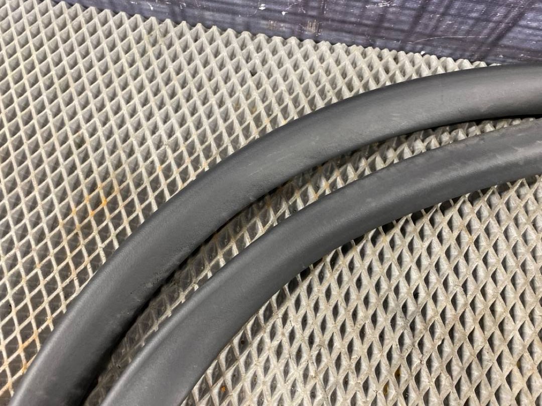 Уплотнительная резинка, 1210 рублей, Красноярск