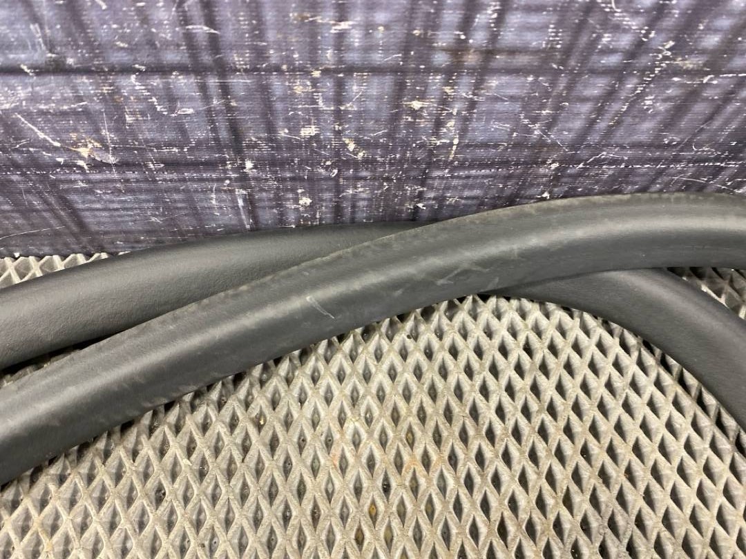 Уплотнительная резинка, 1210 рублей, Красноярск