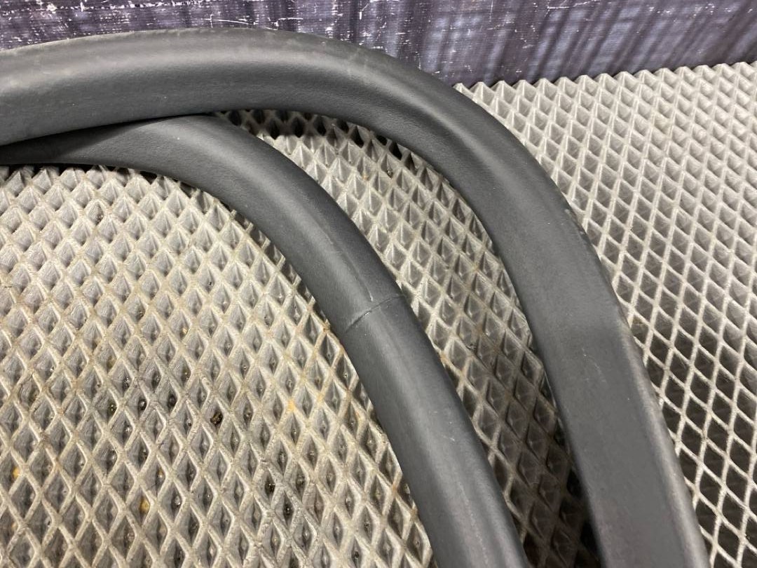 Уплотнительная резинка, 1210 рублей, Красноярск