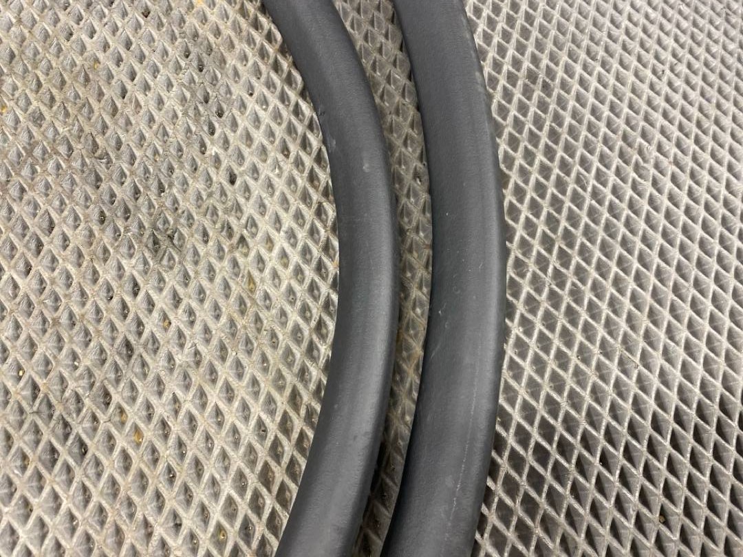 Уплотнительная резинка, 1210 рублей, Красноярск