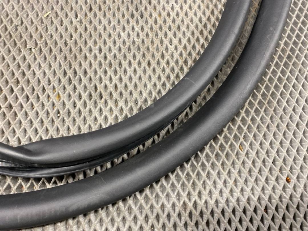 Уплотнительная резинка, 1210 рублей, Красноярск