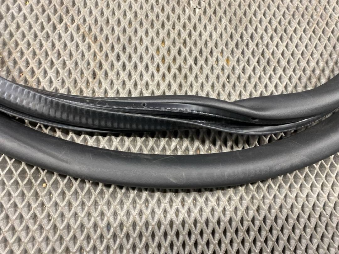 Уплотнительная резинка, 1210 рублей, Красноярск