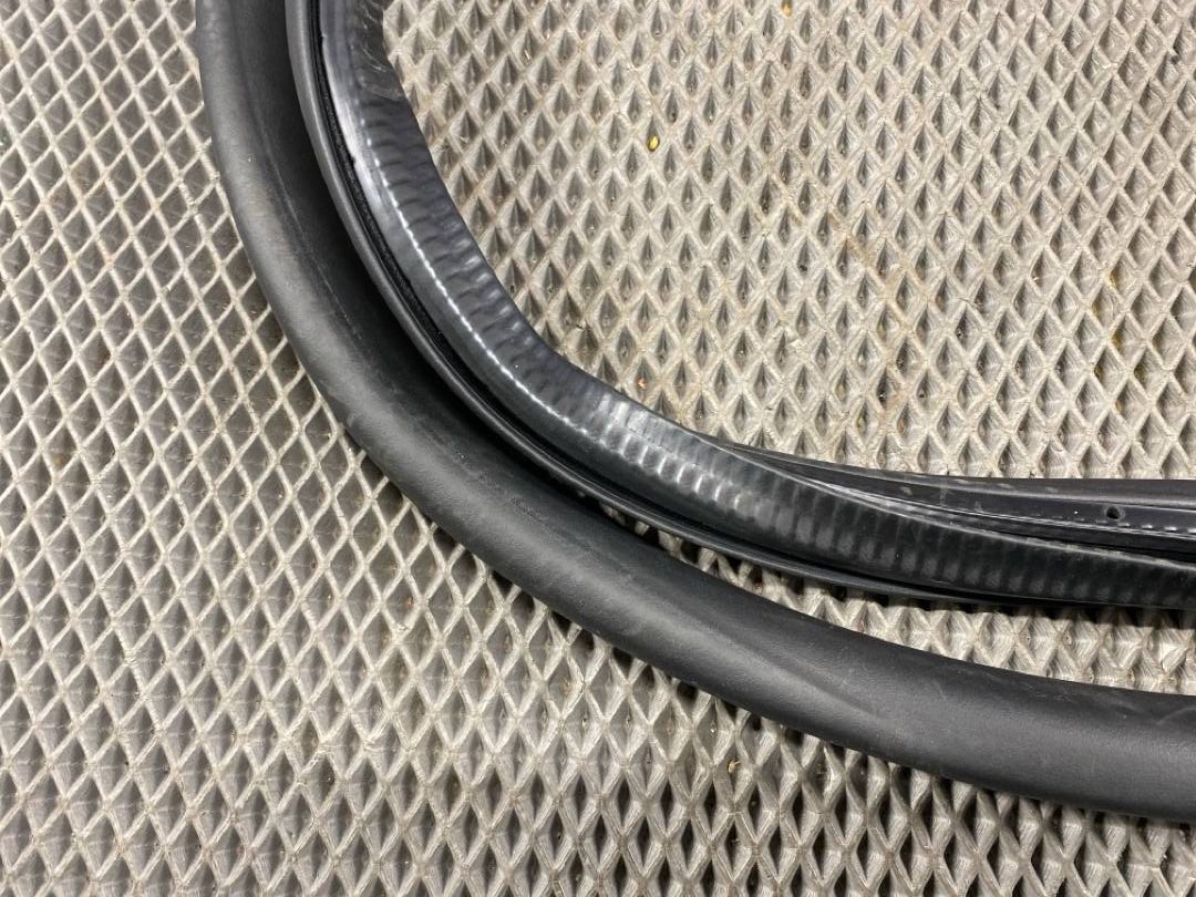 Уплотнительная резинка, 1210 рублей, Красноярск