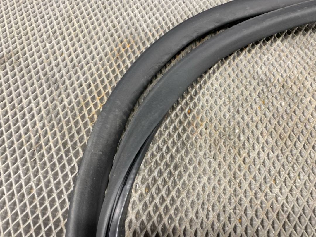 Уплотнительная резинка, 1210 рублей, Красноярск