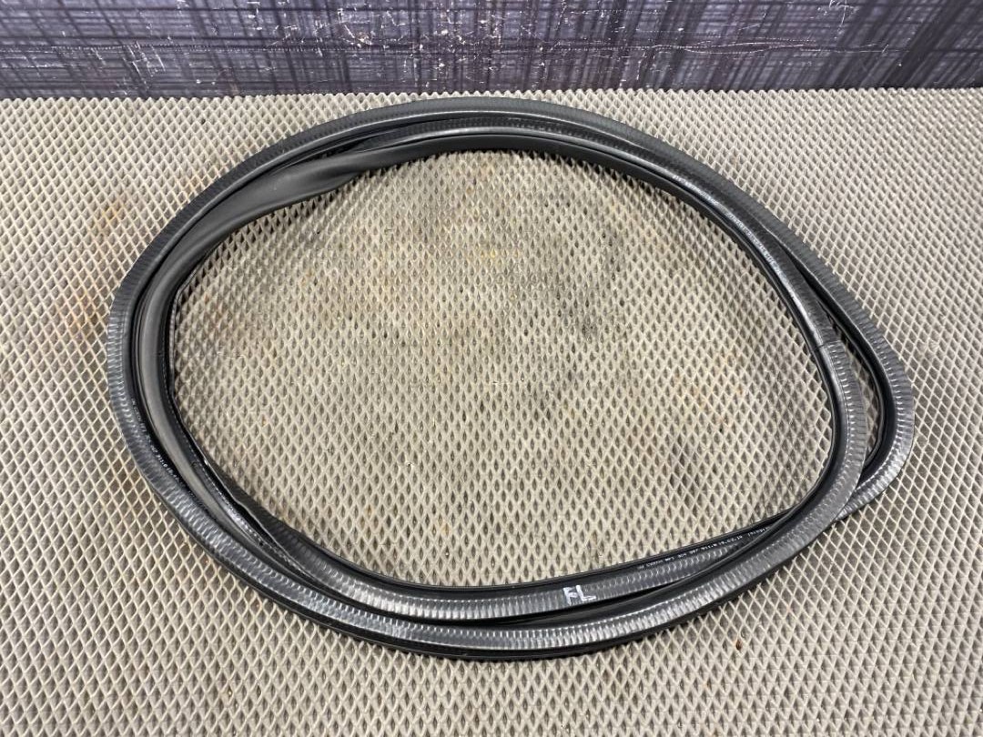 Уплотнительная резинка, 1210 рублей, Красноярск