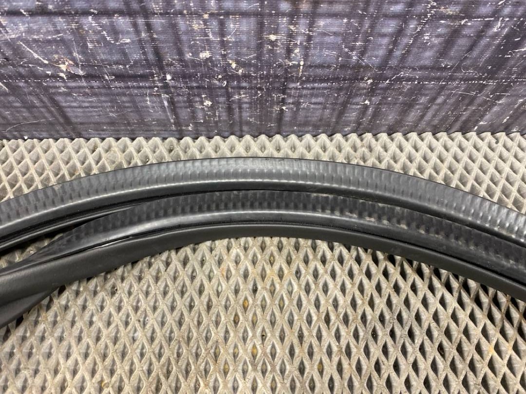 Уплотнительная резинка, 1210 рублей, Красноярск