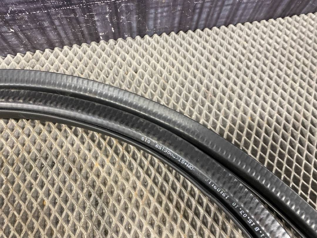 Уплотнительная резинка, 1210 рублей, Красноярск